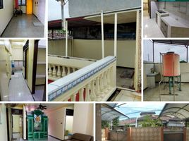 4 Bedroom House for sale in Tandes, Surabaya, Tandes