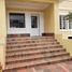 4 Bedroom House for sale in Basilica of the National Vow, Quito, Quito, Quito