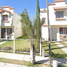 2 Habitación Villa en venta en Zapotlanejo, Jalisco, Zapotlanejo, Jalisco