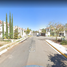 2 Habitación Villa en venta en Zapotlanejo, Jalisco, Zapotlanejo, Jalisco