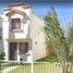 2 Habitación Villa en venta en Zapotlanejo, Jalisco, Zapotlanejo, Jalisco