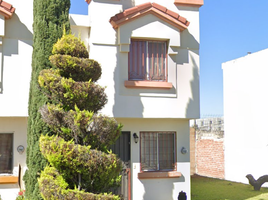 2 Habitación Villa en venta en Zapotlanejo, Jalisco, Zapotlanejo, Jalisco