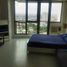 Studio Condo for rent in Greenbelt by Ayala Malls, Makati City, Makati City