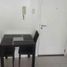 Studio Apartment for rent in Southern District, Metro Manila, Makati City, Southern District