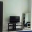 Studio Apartment for rent in Southern District, Metro Manila, Makati City, Southern District