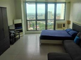 Studio Apartment for rent in Greenbelt by Ayala Malls, Makati City, Makati City