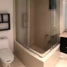 4 Schlafzimmer Appartement zu verkaufen in Naucalpan De Juarez, Mexico, Naucalpan De Juarez