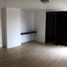 4 Schlafzimmer Appartement zu verkaufen in Naucalpan De Juarez, Mexico, Naucalpan De Juarez