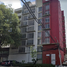 Condominium 2 chambre à vendre à Alvaro Obregon, Mexico City, Alvaro Obregon