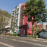 Condominium 2 chambre à vendre à Alvaro Obregon, Mexico City, Alvaro Obregon