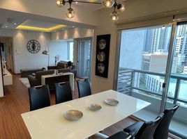 3 Bedroom Condo for rent in Manila International Airport LRT-1, Pasay City, Makati City