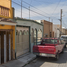 3 Bedroom House for sale in Saltillo, Coahuila, Saltillo