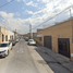 3 Bedroom House for sale in Saltillo, Coahuila, Saltillo