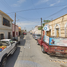 3 Bedroom House for sale in Saltillo, Coahuila, Saltillo