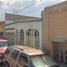 3 Bedroom House for sale in Saltillo, Coahuila, Saltillo