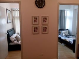  Wohnung zu verkaufen in Paco, Metro Manila, Paco