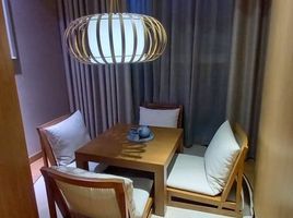 1 Habitación Departamento en venta en Makati City, Metro Manila, Makati City