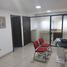 750 SqM Office for sale in Guayas, Guayaquil, Guayaquil, Guayas