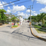 2 Habitación Casa en venta en Cancún, Quintana Roo, Cancún