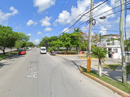 2 Habitación Casa en venta en Cancún, Quintana Roo, Cancún