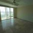 4 Schlafzimmer Appartement zu verkaufen in Acapulco, Guerrero, Acapulco, Guerrero
