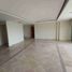 4 Schlafzimmer Appartement zu verkaufen in Acapulco, Guerrero, Acapulco, Guerrero