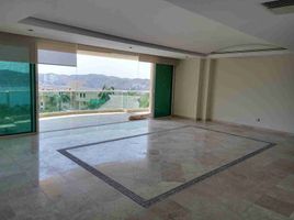 4 Schlafzimmer Appartement zu verkaufen in Acapulco, Guerrero, Acapulco, Guerrero