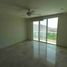 4 Schlafzimmer Appartement zu verkaufen in Acapulco, Guerrero, Acapulco, Guerrero