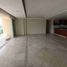 4 Schlafzimmer Appartement zu verkaufen in Acapulco, Guerrero, Acapulco, Guerrero