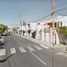 Maison 2 chambre à vendre à Queretaro, Queretaro, Queretaro, Queretaro