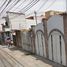 Maison 2 chambre à vendre à Queretaro, Queretaro, Queretaro, Queretaro