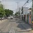 Maison 2 chambre à vendre à Queretaro, Queretaro, Queretaro, Queretaro