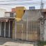 Maison 2 chambre à vendre à Queretaro, Queretaro, Queretaro, Queretaro