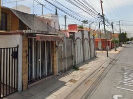 Maison 2 chambre à vendre à Queretaro, Queretaro, Queretaro, Queretaro