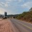  Land for sale in Buenos Aires, San Martin, Buenos Aires, Picota