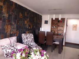 4 Bedroom Apartment for sale in Bogota, Cundinamarca, Bogota