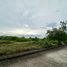  Terreno (Parcela) en venta en Lapu-Lapu City, Central Visayas, Lapu-Lapu City, Cebu