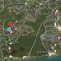  Terreno (Parcela) en venta en Lapu-Lapu City, Central Visayas, Lapu-Lapu City, Cebu