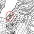  Terreno (Parcela) en venta en Lapu-Lapu City, Central Visayas, Lapu-Lapu City, Cebu