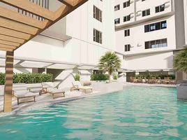 Studio Apartment for sale in Quirino LRT-1, Malate, Malate