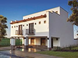 3 Schlafzimmer Haus zu verkaufen in Aguascalientes, Aguascalientes, Aguascalientes, Aguascalientes