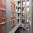 Appartement 2 chambre à vendre à Tultitlan, Mexico, Tultitlan