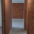 Appartement 2 chambre à vendre à Tultitlan, Mexico, Tultitlan