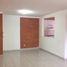 Appartement 2 chambre à vendre à Tultitlan, Mexico, Tultitlan