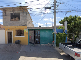 2 Schlafzimmer Haus zu verkaufen in San Luis Potosi, San Luis Potosi, San Luis Potosi, San Luis Potosi