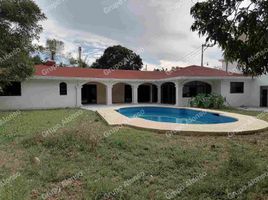 3 Schlafzimmer Haus zu verkaufen in Temixco, Morelos, Temixco