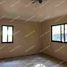 3 Schlafzimmer Haus zu verkaufen in Temixco, Morelos, Temixco