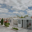 2 Habitación Casa en venta en Aguascalientes, Aguascalientes, Aguascalientes, Aguascalientes