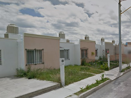 2 Habitación Casa en venta en Aguascalientes, Aguascalientes, Aguascalientes, Aguascalientes