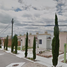 2 Habitación Casa en venta en Aguascalientes, Aguascalientes, Aguascalientes, Aguascalientes
